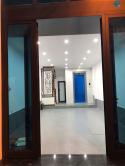 Cho thuê nhà nguyên căn 6 tầng thang máy 103 Trương Định, 40m2, 4PN, 19 Triệu