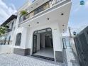 VILLA ĐÁNG XUỐNG TIỀN