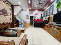 Bán Nhà Phùng Khoang Kinh Doanh Đỉnh, Oto Vào Tận Nhà, 13 tỷ