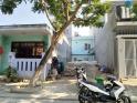 Bán đất Mặt tiền Đa Mặn 2,gần công viên, liền kề Nam Việt Á, Khuê Mỹ