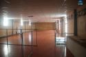 Cho thuê nhà xưởng sd 1020m2 Ql1A, Tô Ký Quận 12