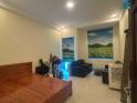 Nhà Phân Lô-Đấu Giá Siêu Hiếm Cự Đà, Thanh Oai, 51m2-5tầng-9tỷ, Nội Thất Xịn Sò - Ở Luôn
