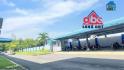 XT346 nhà xưởng sản xuất, linh hoạt thời gian thuê. xưởng trống Sản xuất hoạt động liền