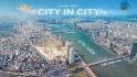 Chính Thức Mở Booking Căn Hộ Capital Square Ngay Bên Cạnh Vincom Ven Sông Hàn