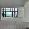 Cho Thuê Nhà Kho 335M2 - Mặt Tiền 10M - Giá Chỉ 16 Triệu/tháng
