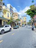 Bán lô đất 285m2 MT đường Phạm Cự Lượng, gần Võ Văn Kiệt, An Hải Bắc, Sơn Trà, Đà Nẵng