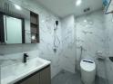 Bán tòa CHDV Cao Cấp, Quảng An Tây Hồ, 85m2 x 9T x MT 8m, Lô góc, Ngõ thông View Hồ, 29 PNKK