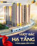 Bcons Solary – Vượt Bậc Hạ Tầng, Thăng Hạng Tiềm Năng