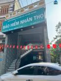 Bán căn nhà siêu đẹp 3 tầng đại học Lâm Nghiệp, Thị trấn Xuân Mai, Chương Mỹ, Hà Nội