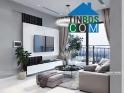 chinh chủ bán căn hộ s903 căn 208 cc vinhome grand park quân 9, TP Thủ Đức