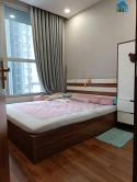 Bán căn Duplex 3 ngủ Vinhomes Gardenia Mỹ Đình