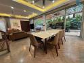 Biệt Thự Mễ Trì Hạ 175m² - 4 Tầng Đẳng Cấp - Gara Oto - Nội Thất Gỗ Tự Nhiên - Ở Ngay Khu Vip