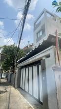 Bán nhà Linh Tây – gần mặt tiền Đường số 9 – diện tích 102m² – nhà 1 trệt 1 lầu