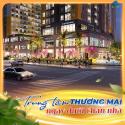 Bcons Solary – Sống Chuẩn Hiện Đại – Tiện Ích Khép Kín