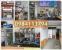 ⭐Cần sang nhượng mặt tiền kinh doanh đường Thống Nhất mới, P8, Vũng Tàu. 0984113794