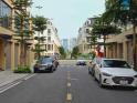 Bán Nhà Phố 5 Tầng Central Riverside Thanh Hóa Sổ Sẵn, Nhận Nhà Ngay Chỉ 5,X Tỷ
