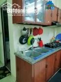 Chính Chủ Cần Cho Thuê Phòng Tại Nhà Số 8, Ngách 3, Ngõ 5 Tô Hiệu, Hà Đông, Hà Nội