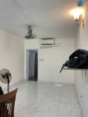 Chính chủ cho thuê tầng 4 tập thể 32A Hào nam đối diện học viện âm nhạc, tiện đi mọi nơi.