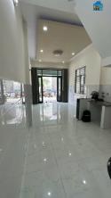 Bán nhà đẹp 2 tầng 3PN đường oto khu Hòn Xện Vĩnh Hòa giá rẻ 3ty5
- Diện tích 4m x 15,57m.
-...