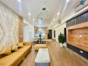 Bán căn 3PN rộng 104m² tại Ecolife Capitol, FULL ĐỒ, giá tốt