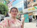 Bán Siêu Phẩm 225M2 - Đường Hai Bà Trưng, Quận 3 - Hiếm Không Có Căn Thứ 2 So Sánh Vị Trí