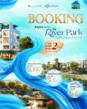 Sống Giữa Công Viên – Đầu Tư Sinh Lời Vàng tại River Park, LA HOME