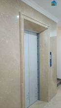 Tôi cho thuê nhà mới, hai cửa đi, Hoàng Văn Thái, 97m2x 5T vỉa hè 31 Tr