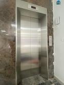 Mình cho thuê nhà đẹp, căn góc, Nguyễn Thị Định, 93m2x 4T vỉa hè 31 Tr