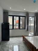 Chính chủ cần cho thuê phòng chung cư mini số nhà 74 ngõ 205 Xuân Đỉnh Bắc Từ Liêm Hà Nội