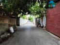 51M2 Đất Cực Đẹp Tại Trung Tâm Xã Song Phượng, Đan Phượng
