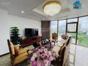 Quỹ căn hộ chiết khấu cao QMS Top Tower