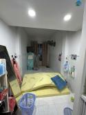 Nhỉnh 1 Tỷ Sổ Hồng Riêng TPHCM Nhà Full Nội Thất Cao Cấp Trung Tâm Tân Bình