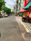 Bán CHDV 5 tầng, có TM, dòng tiền 600 triệu.N, Ấp Bắc, chỉ 12.3 tỷ