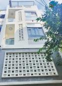 Bán GẤP CHDV Cộng Hòa, 5 tầng, 13PN, 13WC, chỉ 12.3 tỷ , dòng tiền 300 triệu.N