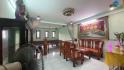 Bán nhanh trong tháng, MT, 5 tầng, 115m2, ở / cho thuê tốt, Nguyễn Hữu Tiến