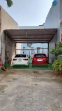 Bán đất MT An Dương Vương, gần sát cầu Trần Thị Lý, Cosmo, Mỹ An, Ngũ Hành Sơn