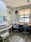 Bán Gấp Căn Góc Đẹp Chung Cư Thạch Bàn – Giảm Chào , Chỉ Còn 5.4 Tỷ