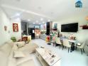 Bán nhà 5 tầng Hiệp Bình Phước, Thủ Đức – HXH – 51m² – 4PN – Giá 8 tỷ (còn thương lượng)