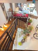 Bán Căn Duplex Đẹp Tại Hanoi Garden City – Thạch Bàn, Long Biên – Gi.Á Nhỉnh 10.5 T.Ỷ (Có Thương...