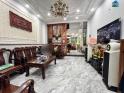 Bán nhà 115m2, 10PN, 10WC, ngõ Chế Lan Viên, Tân Phú, 21.9 tỷ
