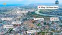 Giỏ hàng ưu đãi có hạn 10 lô duy nhất mở bán dự án KĐT Phủ Hà MK Central City Phan Rang Khánh Hòa