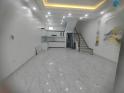 Bán nhà 4 tầng Cát Linh tràng cát Hải An,Hải phòng oto cách nhà 10m,cách mặt đường 30m