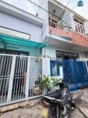 Gấp Bán Về Quê - Nhà Cấp 4 Hơn 50tr/m2 - Đường Nguyễn Thị Định - Thạnh Mỹ Lợi
