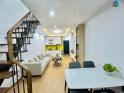 Căn hộ tập thể 8-3 đẹp như chung cư cao cấp, 3 phòng ngủ view thoáng giá chào 2.9 tỷ