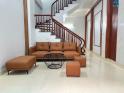 Bán căn nhà 3 tầng ngõ khu Vịt Cỏ Hồ Sen, ph Tân Bình, TP HD, 40m2, 3 ngủ, 2.05 tỷ, trung tâm