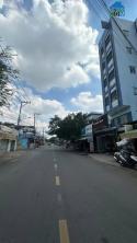 Mặt Tiền Kinh Doanh Sầm Uất Đường Trần Thị Cờ Phường Thới An Quận 12 Chỉ Hơn 6 Tỷ- DT 70M2 (5x14)
