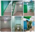Cho thuê phòng trọ tại 332C Nơ Trang Long, P12, Bình Thạnh, 2,7tr/th; 0982960863