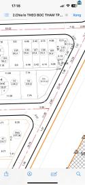 đất dịch vụ phường chương mỹ-hà nội