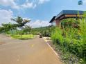 Thanh Lí Gấp 150M2 Giá 6,8 Triệu/m2 Đất View Hồ Bảo Lộc