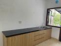 Bán gấp nhà chính chủ mặt tiền 139m2, 4 phòng ngủ, đường tăng bạt hổ, quận phú xuân